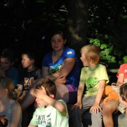 DSC 0508  Small - Scouts en Gidsen Zaventem 